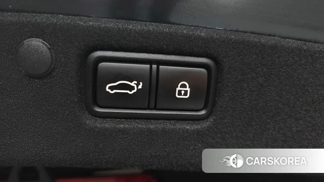 Hyundai Grandeur IG id 4180085 из Кореи 11