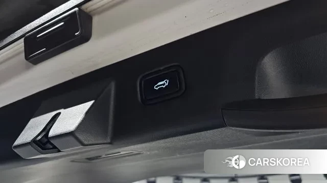 Hyundai Tucson (NX4) id 3770640 из Кореи 11