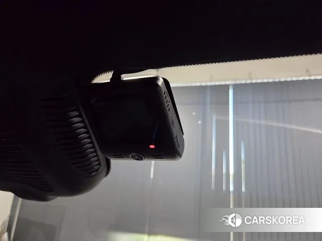 Mercedes-Benz EQB X243 id 3305037 из Кореи 11