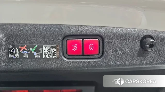 Mercedes-Benz E-Class W214 id 3477163 из Кореи 11