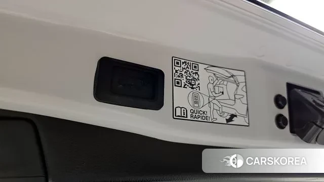 Toyota RAV4 5th Generation id 3711199 из Кореи 11