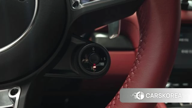 Porsche 718 Boxster id 4266321 из Кореи 11