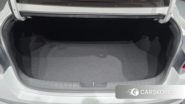 Hyundai Avante (CN7) id 2961036 из Кореи 11