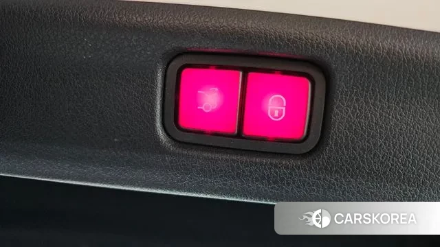 Mercedes-Benz C-Class W206 id 3645529 из Кореи 11