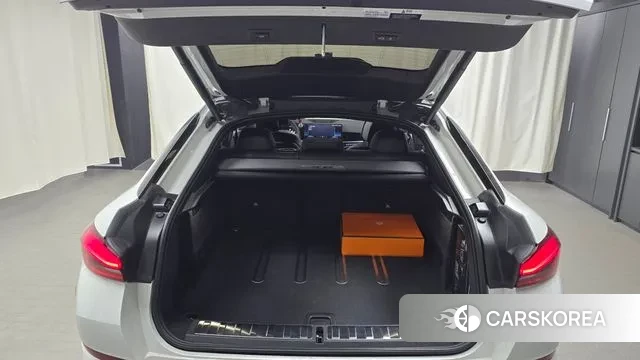 BMW X6 (G06) id 3684326 из Кореи 11