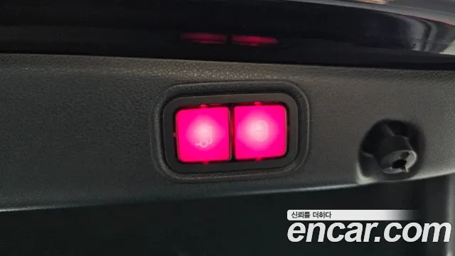 Mercedes-Benz E-Class W213 id 2468682 из Кореи 11