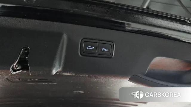 Hyundai Staria id 2979747 из Кореи 11