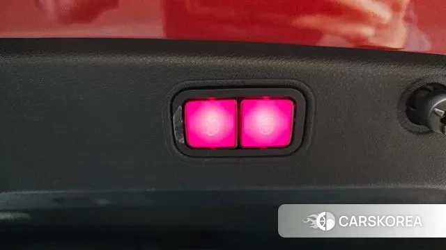 Mercedes-Benz CLS-Class C257 id 3651671 из Кореи 11