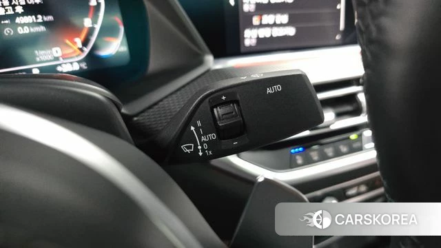 BMW X6 (G06) id 4641432 из Кореи 11