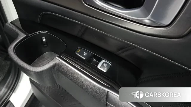 Kia Sorento 4th Generation id 3519669 из Кореи 11