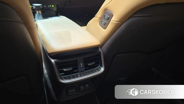Lexus ES300h 7th generation id 4435504 из Кореи 11
