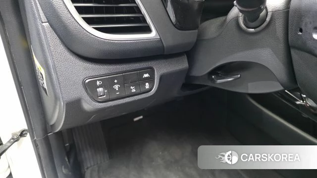 Kia Seltos id 4294466 из Кореи 11