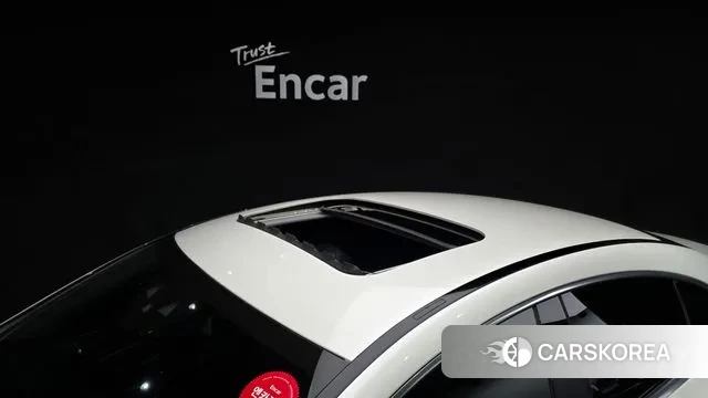 Mercedes-Benz CLS-Class C257 id 3408007 из Кореи 11