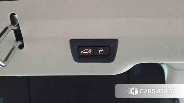 BMW 6 Series GT (G32) id 3748723 из Кореи 11