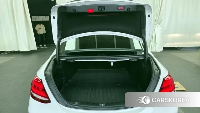Mercedes-Benz E-Class W213 id 3336330 из Кореи 11