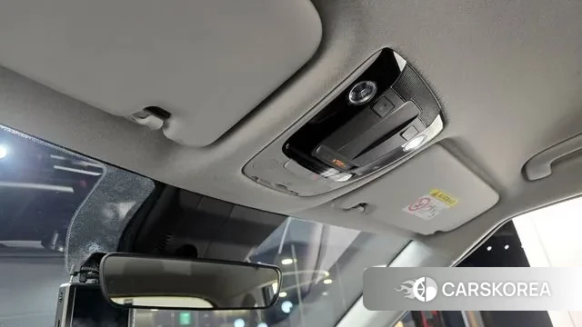 Kia Seltos id 3493568 из Кореи 11