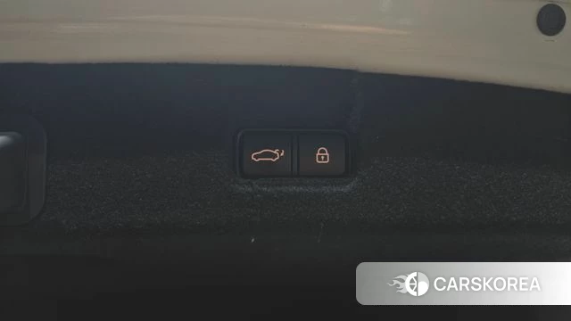 Kia More K9 id 4708433 из Кореи 11