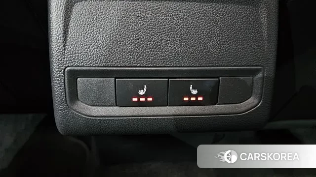 Volkswagen 7th Generation of Jetta id 3329668 из Кореи 11