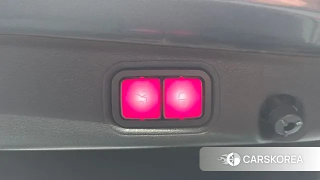 Mercedes-Benz E-Class W213 id 3344361 из Кореи 11