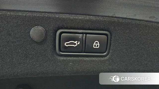 Hyundai The New Grandeur IG id 3842863 из Кореи 11