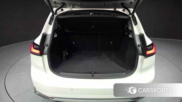 BMW 2 Series Active Tourer (U06) id 4292135 из Кореи 11