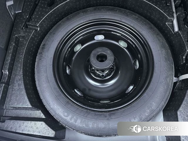 Volkswagen Tanyue id 4256674 из Китая 11