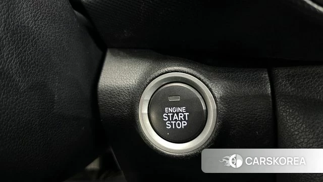 Hyundai Kona id 3854051 из Кореи 11