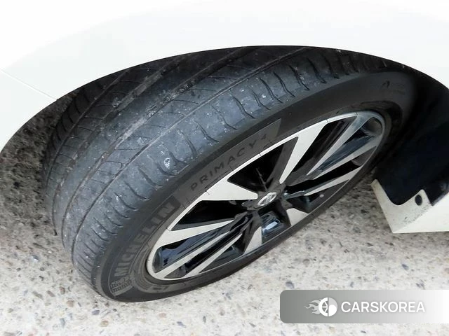 Nissan Altima id 4425017 из Кореи 11
