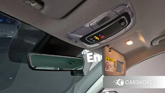 Hyundai Avante (CN7) id 3691141 из Кореи 11