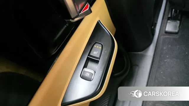 Kia Carnival 4th generation id 3038067 из Кореи 11