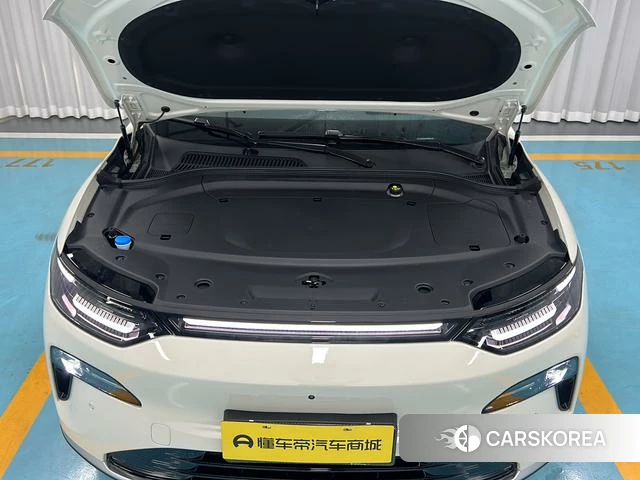 Zero-running car Zero run C11 id 3983179 из Китая 11