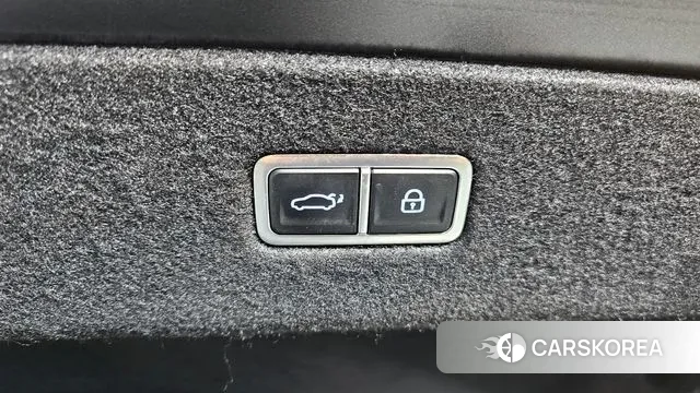 Hyundai Ionic 6 id 3011624 из Кореи 11