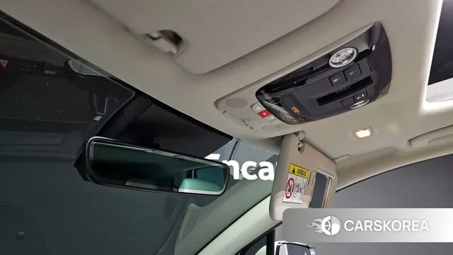 Kia Sportage 5th Generation Hybrid id 3442175 из Кореи 11