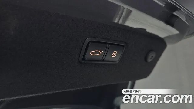 Genesis G70 id 2896881 из Кореи 11