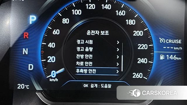 Hyundai Santa Fe TM id 4233140 из Кореи 11