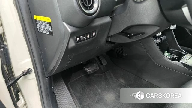 Kia Morning Urban (JA) id 4517878 из Кореи 11