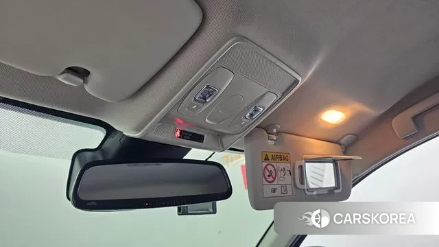 Renault Korea (Samsung) XM3 id 3406449 из Кореи 11