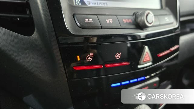 Ssangyong Tivoli Armor id 4596063 из Кореи 11