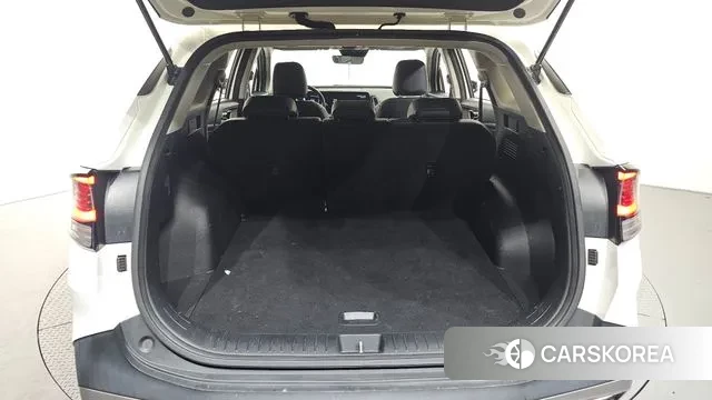 Kia Sportage 5th Generation id 3360883 из Кореи 11