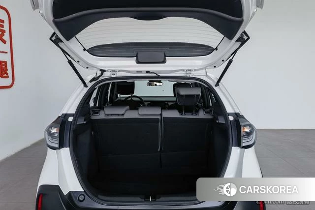 Honda LIFE id 4298129 из Китая 11