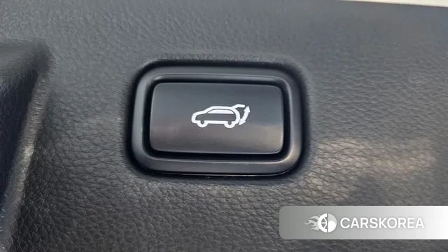 Kia The New Seltos id 3388668 из Кореи 11