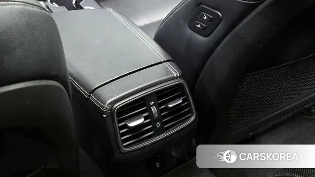 Genesis G70 id 3499885 из Кореи 11