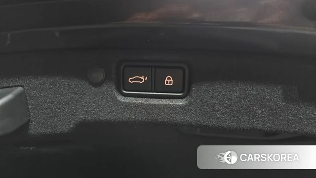 Kia Come New K7 id 4397624 из Кореи 11
