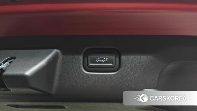 Hyundai Kona (SX2) id 4394825 из Кореи 11