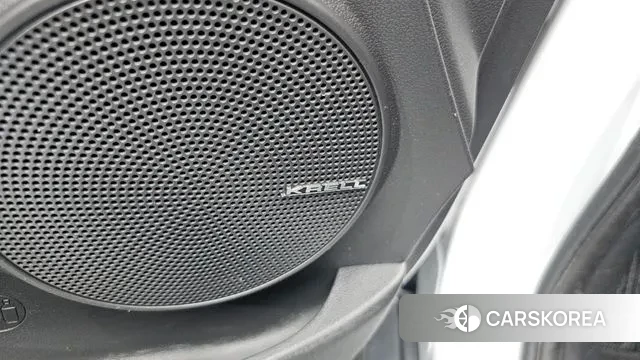 Hyundai Kona Electric id 3008369 из Кореи 11