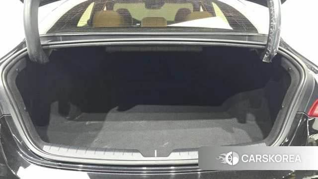 Kia K5 3rd generation id 4232485 из Кореи 11