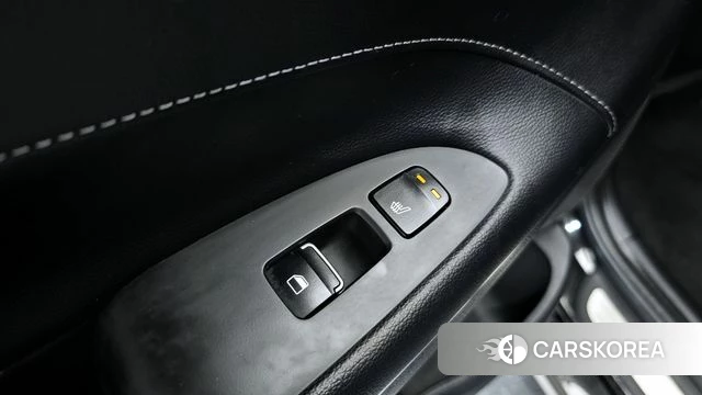 Hyundai Grandeur IG id 3966423 из Кореи 11