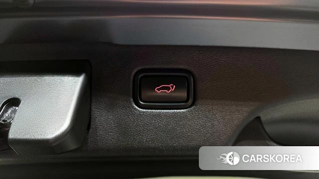 Kia The New Sorento id 3828816 из Кореи 11