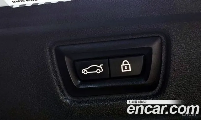 BMW 3 Series (G20) id 2843295 из Кореи 11