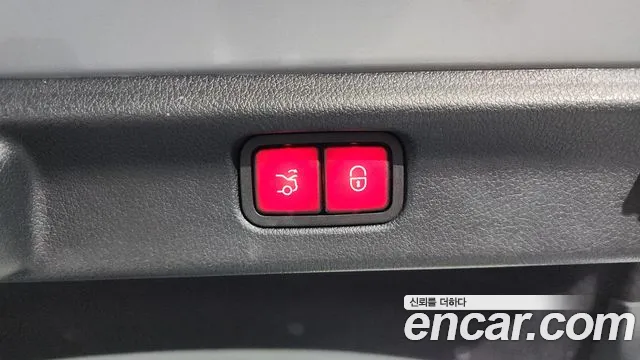 Mercedes-Benz EQE V295 id 2831965 из Кореи 11